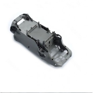 Dji Mavic Air 3 Body Middle Shell - Dji Air 3 Body Tengah